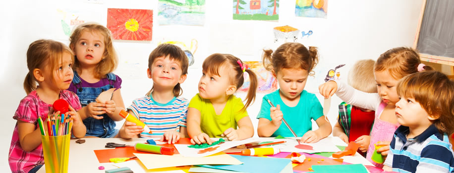 Security Solutions for Daycares in Tampa,  FL